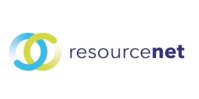ResourceNET